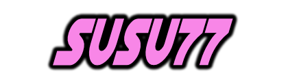 Susu77